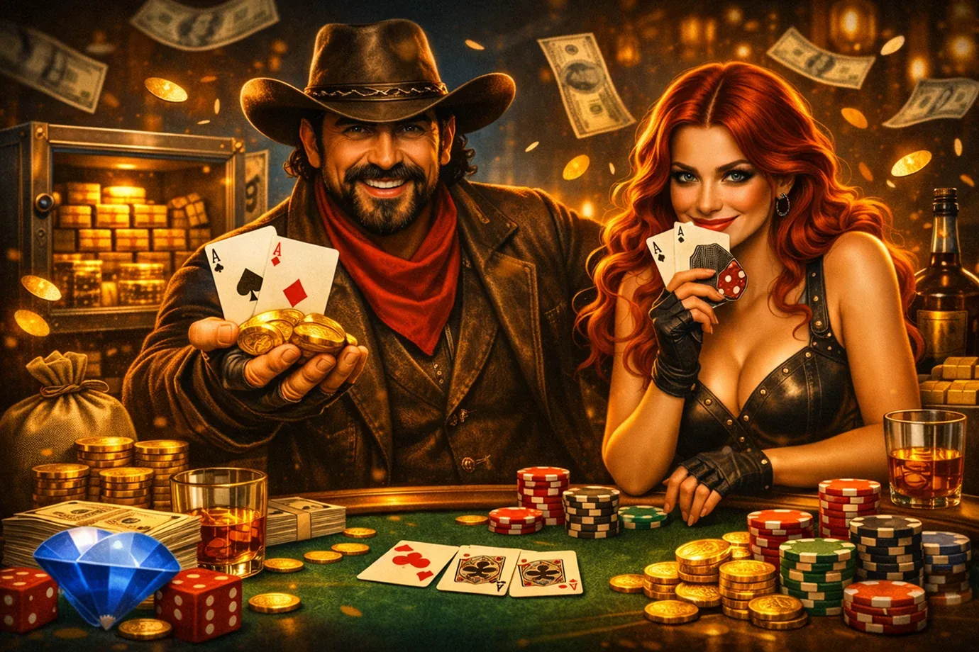 22bet8.webp